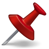 Emoji Objects-114